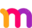 mkvcinemas-1om.pages.dev favicon